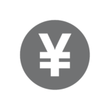 【脱毛料金案内】