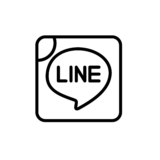 【公式LINE】ご予約ご相談、24Hネット予約はこちら。