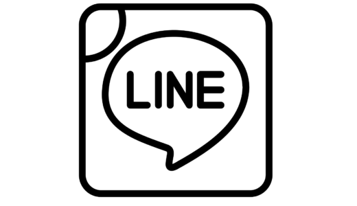【公式LINE】ご予約ご相談、24Hネット予約はこちら。