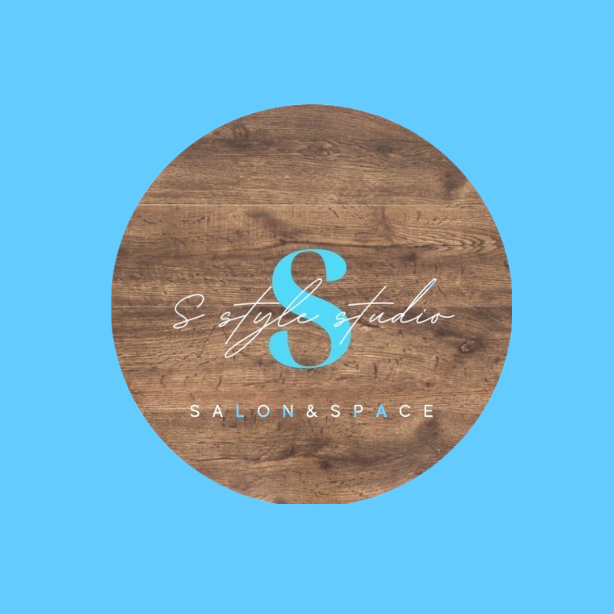 男性専門脱毛サロン　s style studio 港　鍼灸治療院　寛ぎ店