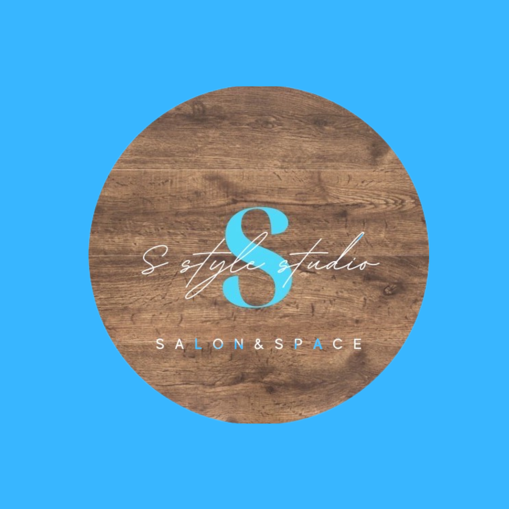 MEN'S GROOMING & HAIR REMOVAL　s style studio 港　鍼灸治療院　寛ぎ店