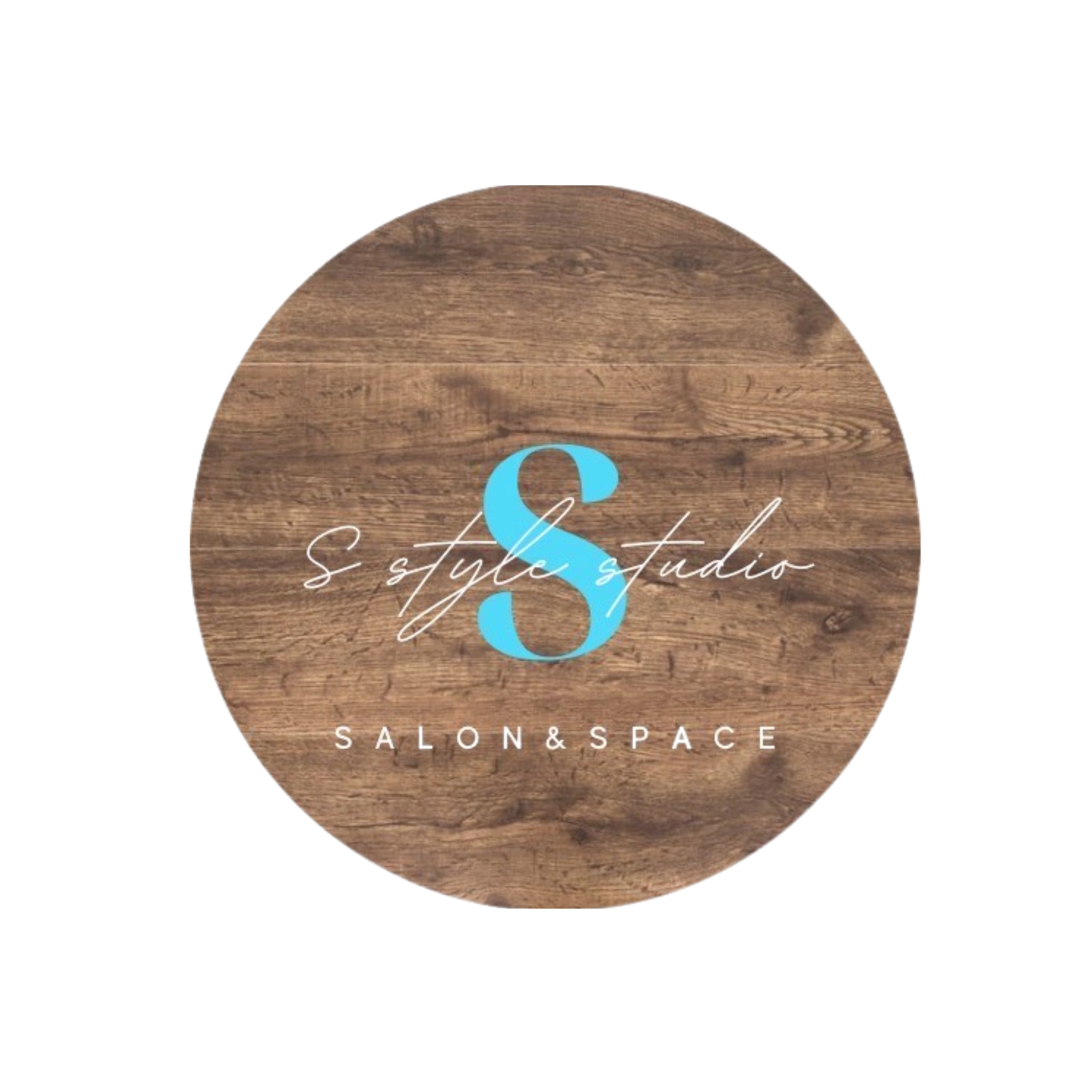 　　S Style Studio 港｜名古屋市港区のメンズ脱毛専門サロン